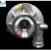 mobis turbocharger 2821052003 engine hyundai kia 2007-10