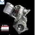 mobis turbocharger 2821052020 engine hyundai kia 2010-21
