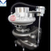 mobis turbocharger 2820082000 hyundai kia 2007-10