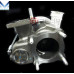 mobis turbocharger 2820082000 hyundai kia 2007-10