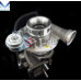 mobis turbocharger 2820082000 hyundai kia 2007-10