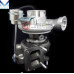 mobis turbocharger 2820082000 hyundai kia 2007-10