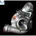 MOBIS TURBOCHARGER 2820082100 ENGINE HYUNDAI KIA 2007-11