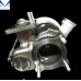 MOBIS TURBOCHARGER 2820082100 ENGINE HYUNDAI KIA 2007-11