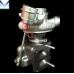 mobis turbocharger 2820082100 engine hyundai kia 2007-11