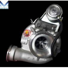 mobis turbocharger 2820082100 engine hyundai kia 2007-11