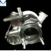 mobis turbocharger 2820082100 engine hyundai kia 2007-11