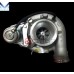 MOBIS TURBOCHARGER 2820082200 ENGINE HYUNDAI KIA 2007-15