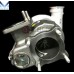 MOBIS TURBOCHARGER 2820082200 ENGINE HYUNDAI KIA 2007-15