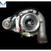 mobis turbocharger 2820082200 engine hyundai kia 2007-15