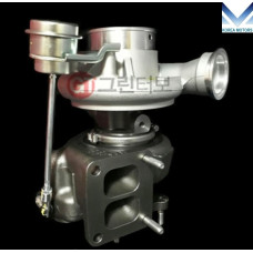 mobis turbocharger 2820082200 engine hyundai kia 2007-15