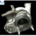 mobis turbocharger 2820082200 engine hyundai kia 2007-15