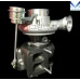 mobis turbocharger 2820082200 engine hyundai kia 2007-15