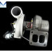 mobis turbocharger 2820082300 engine hyundai kia 2007-10