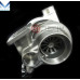 mobis turbocharger 2820082300 engine hyundai kia 2007-10
