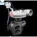 mobis turbocharger 2820082300 engine hyundai kia 2007-10