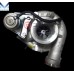 MOBIS TURBOCHARGER 2820082600 HYUNDAI KIA 2014-17