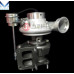mobis turbocharger 2820082600 hyundai kia 2014-17