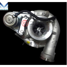 mobis turbocharger 2820082600 hyundai kia 2014-17