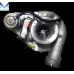 mobis turbocharger 2820082600 hyundai kia 2014-17