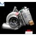 MOBIS TURBOCHARGER 2820082700 HYUNDAI KIA 2010-21