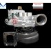 MOBIS TURBOCHARGER 2820082700 HYUNDAI KIA 2010-21