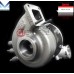 MOBIS TURBOCHARGER 2820082700 HYUNDAI KIA 2010-21