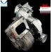 MOBIS TURBOCHARGER 2820082700 HYUNDAI KIA 2010-21