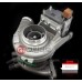 MOBIS TURBOCHARGER 2820082710 ENGINE HYUNDAI KIA 2010-21