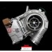 MOBIS TURBOCHARGER 2820082710 ENGINE HYUNDAI KIA 2010-21