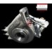 MOBIS TURBOCHARGER 2820082710 ENGINE HYUNDAI KIA 2010-21