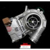 mobis turbocharger 2820082710 engine hyundai kia 2010-21