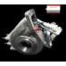 mobis turbocharger 2820082710 engine hyundai kia 2010-21