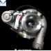 MOBIS TURBOCHARGER 2820082610 ENGINE HYUNDAI KIA 2014-17