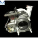 mobis turbocharger 2820082610 engine hyundai kia 2014-17