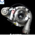mobis turbocharger 2820082610 engine hyundai kia 2014-17