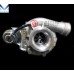 MOBIS TURBOCHARGER 2820082620 ENGINE HYUNDAI KIA 2014-21