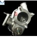 MOBIS TURBOCHARGER 2820082630 ENGINE HYUNDAI KIA 2014-17