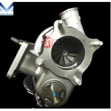 mobis turbocharger 2820082630 engine hyundai kia 2014-17