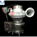 mobis turbocharger 2820082630 engine hyundai kia 2014-17