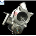 mobis turbocharger 2820082630 engine hyundai kia 2014-17