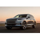 Engines Hyundai Engines Genesis Gv80 2019-24Y