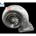 mobis turbocharger 2820072800 lh hyundai kia 1997-04