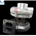 mobis turbocharger 2820072800 lh hyundai kia 1997-04
