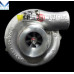 mobis turbocharger 2820072800 lh hyundai kia 1997-04