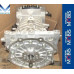 37-365 tygoviy motor gdu assy hyundai kona 2018-23