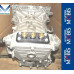 37-365 tygoviy motor gdu assy hyundai kona 2018-23