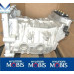 37-365 tygoviy motor gdu assy hyundai kona 2018-23