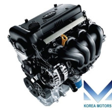 new engine petrol g4fa complete for kia hyundai 2010-18