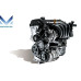 new engine petrol g4fa complete for kia hyundai 2010-18